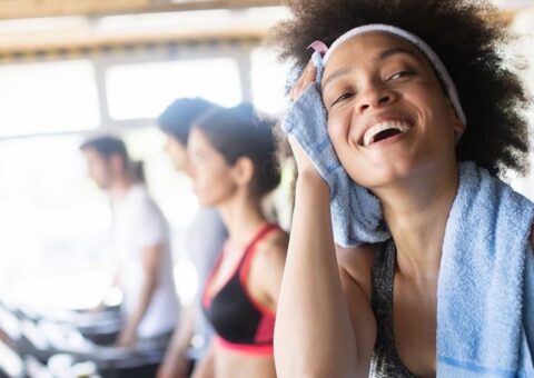 boost your energy level image